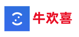 来安县中源电源有限公司